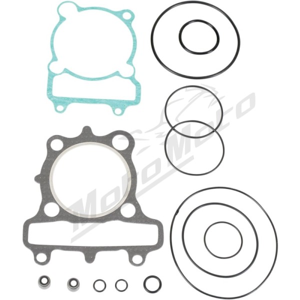 MOOSE OFFROAD Top End Gasket Kit Yamaha YFB / YFM 250cc 89-09