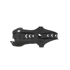 POLISPORT Fortress dugno apsauga Gas Gas / Husqvarna / KTM 250-500 16-23