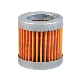 Sunwa tepalo filtras P-001: Aprilia / Piaggio / Vespa 125cc