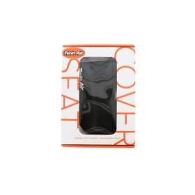 TWIN AIR Seat Cover GasGas / KTM 125-500cc 17-23