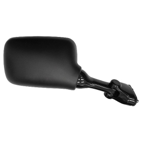VICMA OEM Veidrodėlis Suzuki RGV / TL 250-1000cc 88-02
