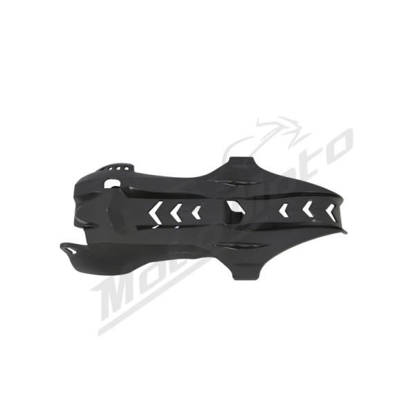 POLISPORT Fortress dugno apsauga Gas Gas / Husqvarna / KTM 250-500 16-23
