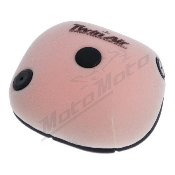 TWIN AIR Air Filter Kove Rally 450 23-24