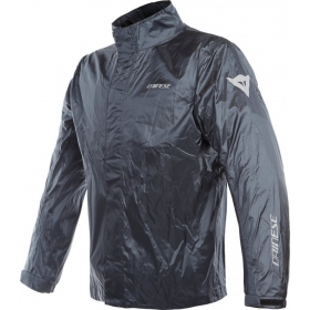 Dainese Rain Jacket