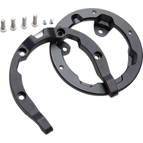 SW-MOTECH ION Tank Ring Kawasaki EX / H2 / KLE / KLZ / Ninja / Z / ZX-6 125-1000 17-26