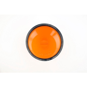 TWIN AIR oro filtro dangtelis Suzuki DR-Z 400 2000-2024