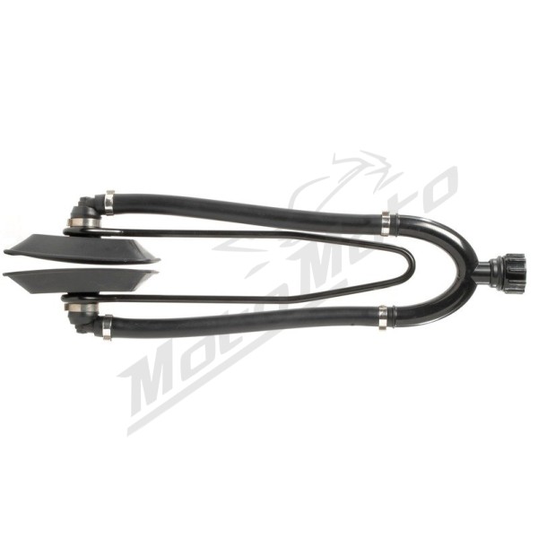 Osculati Motor flusher universal