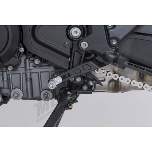 SW-MOTECH Gear Lever KTM Duke 990 2024