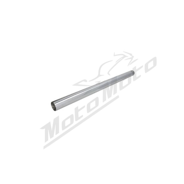TLT MOTOR Front shock absorber tube Kawasaki W 650cc 99-06