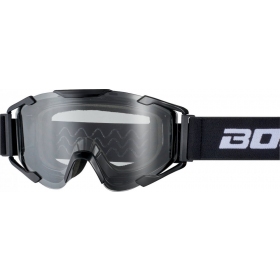 OFF ROAD Bogotto B-ST Goggles