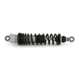 OHLINS Rear shock absorber Harley Davidson FLHTCI / FLHTC / FLHT / FLHTK 1340-1800cc 90-22