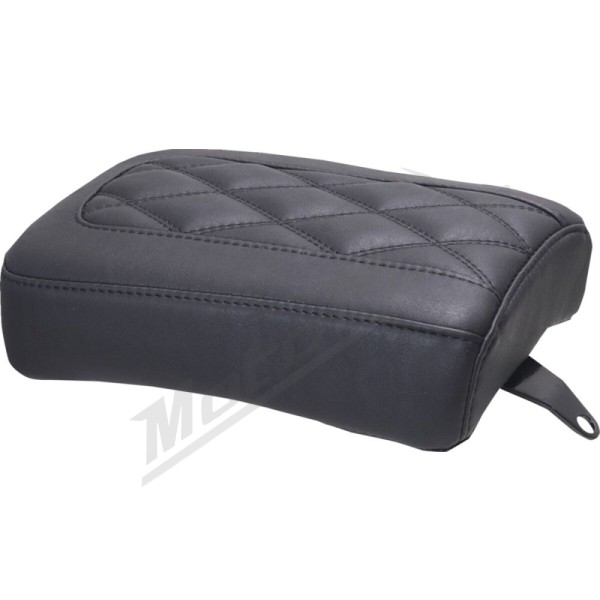 MUSTANG "Tripper™" sėdynė Harley Davidson RH 975 / RH 975 S 975 cc ABS 2022–2026