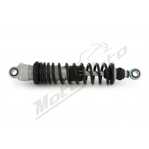 OHLINS Galinis amortizatorius Harley Davidson FLHTCI / FLHTC / FLHT / FLHTK 1340-1800cc 90-22