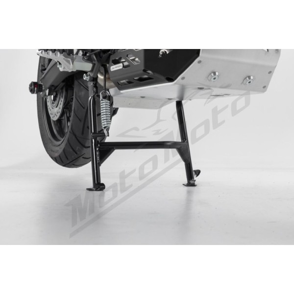 SW-MOTECH Centerstand Triumph Tiger 800 11-20