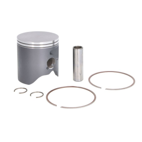 ATHENA stūmoklio kompl. 71.95mm Gas Gas / Husqvarna / KTM 300 93-23