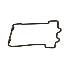 Athena Rocker cover gasket Kawasaki KLX 650 93-01