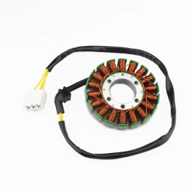 Stator ignition HONDA CBF 1000 2006-2010