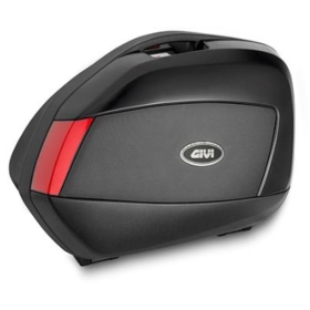 Givi GIV35N side cases 35L