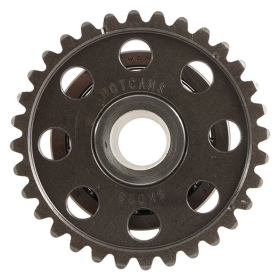 HOT CAMS paskirstymo velenas Stage 3 Yamaha YFZ450 2004-2009