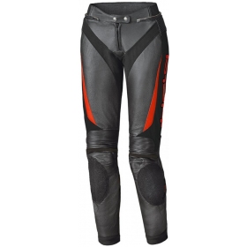 Held Lane II Ladies Motorcycle Leather Pants