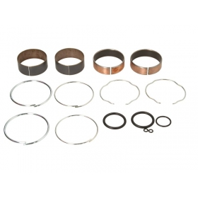 Fork Bushing Kit 38-6020 HONDA CR / CRF / SUZUKI RM 250-450cc 97-16