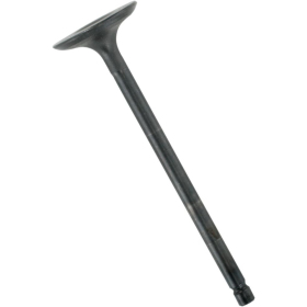 WISECO Intake Engine Valve Yamaha YFM 660 01-08