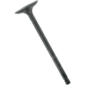 WISECO Intake Engine Valve Yamaha YFM 660 01-08
