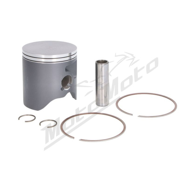 ATHENA Piston kit 71.95mm Gas Gas / Husqvarna / KTM 300 93-23