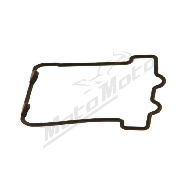 Athena Vožtuvų dangtelio tarpinė Kawasaki KLX 650 93-01