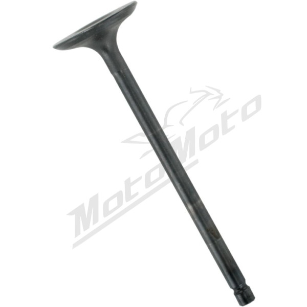 WISECO Intake Engine Valve Yamaha YFM 660 01-08