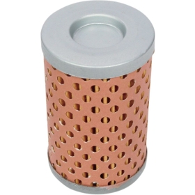 EMGO Oil Filter Husaberg / KTM / Polaris 125/690 99-20
