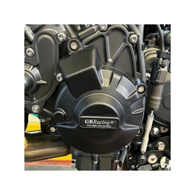 GB RACING Engine Cover Set YAMAHA MT-09