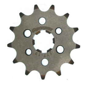 JT / Supersprox  Front sprocket 277.14