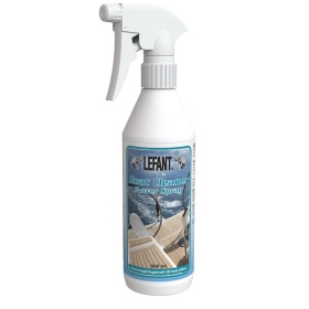 Lefant valčių valiklis 500ml