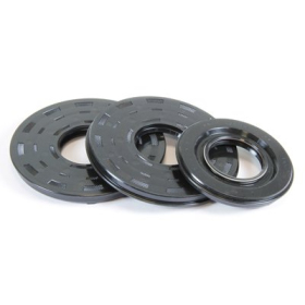 PROX Main Crankshaft Seals kit Yamaha GP / XL / XLT 1200cc 98-05