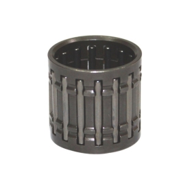 Sno-X adatinis guoliukas 20x24x22,7