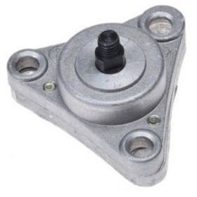 Oil pump 4T GY6 50cc 139QMB