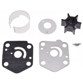 Water pump repair kit 17400-93911 SUZUKI DT15 / DT9.9