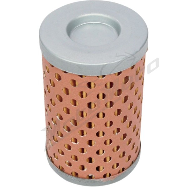 EMGO Oil Filter Husaberg / KTM / Polaris 125/690 99-20