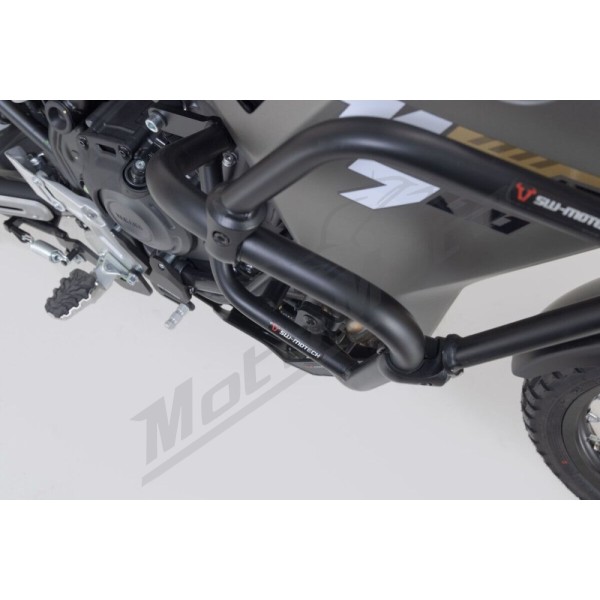 SW-MOTECH Crash Bar Yamaha XTZ 700 24-25