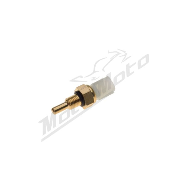 Temperature sensor Honda PCX 150 12-22