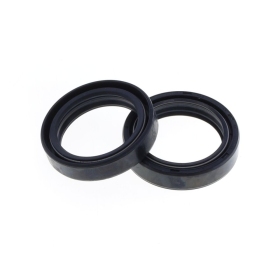 CENTAURO Fork Seal 39x52x11 Honda / Kawasaki / Suzuki / Yamaha 250-1100cc 80-98