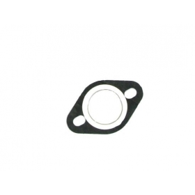 Exhaust gasket universal 