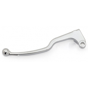 Brake lever SUZUKI GSX-R / GSX-S 600-1000cc 2006-2015