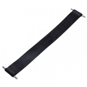 Universal battery strap 240mm 1pc