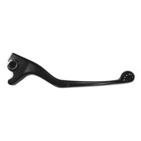 V PARTS OEM Type Lever Piaggio MP3 300-350cc 16-21