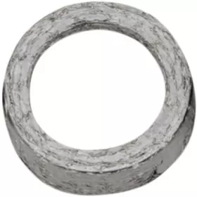 DRAG SPECIALTIES Išmetimo tarpinės Harley Davidson FLST / FLSTC / FLSTCI / FLSTF / FLSTFI / FLSTFSE 883-1450cc 00-15