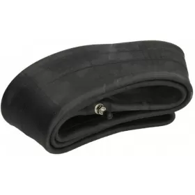 Inner tube MICHELIN 140/80 R18 Thickness 4mm, straight valve