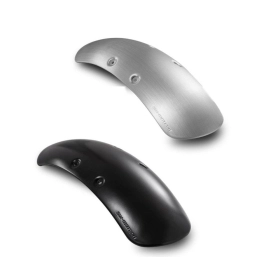 SW-MOTECH Fender Kit Yamaha XSR 700 16-24