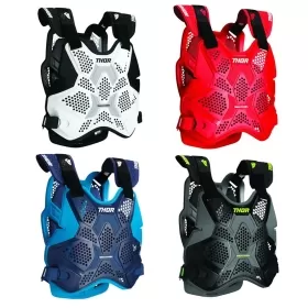 THOR Sentinel Pro Guard Šarvai